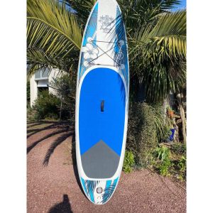 Stand Up Paddle (SUP) gonflable