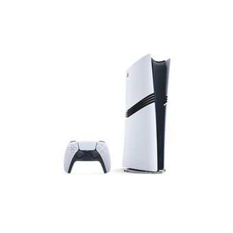 Console PS5 Pro