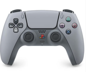 Manette PS5