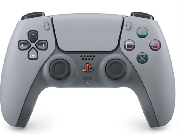 Manette PS5