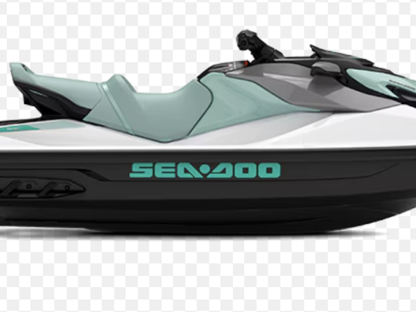 Jetski