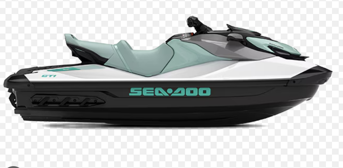 Jetski