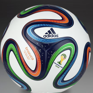 Ballon Football