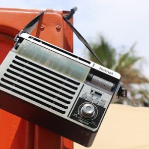 Enceinte Bluetooth JBL Charge 5
