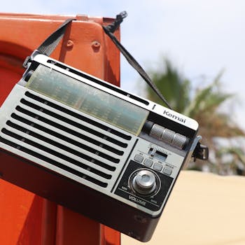 Enceinte Bluetooth JBL Charge 5