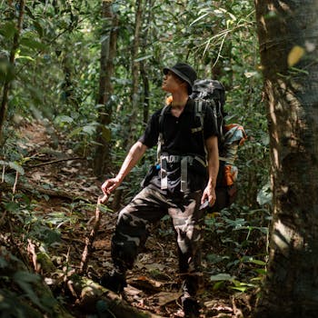 GPS randonnée Garmin eTrex 32x