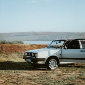 Glacière électrique Dometic 40L