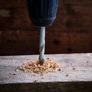 Perceuse-visseuse Bosch Professional