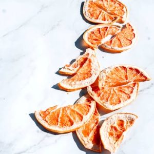 Déshydrateur alimentaire Cosori