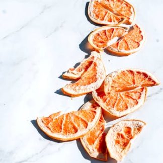 Déshydrateur alimentaire Cosori