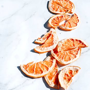 Déshydrateur alimentaire Cosori