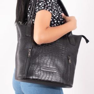 Sac à main Longchamp Pliage L