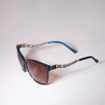 Lunettes de soleil Ray-Ban Wayfarer