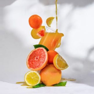 Extracteur de jus Hurom H-AA