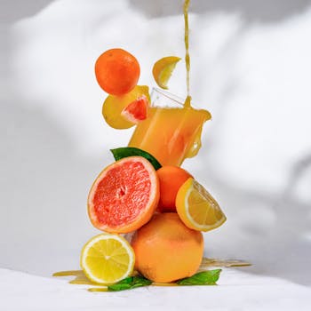 Extracteur de jus Hurom H-AA