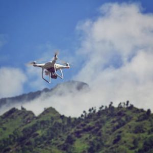 Drone DJI Mini 3 Pro