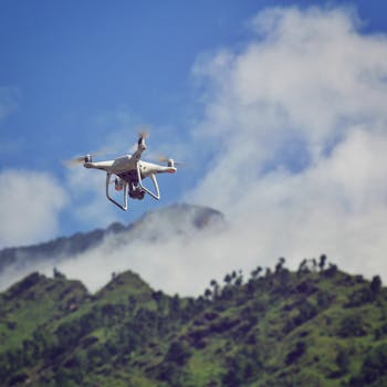 Drone DJI Mini 3 Pro