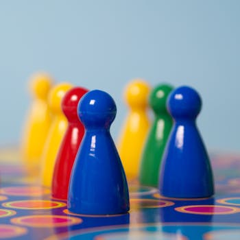 Jeu de société Catan + extension